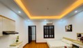 Ban Ccmn Trần Cung - Cầu giấy 60m2 x 5T Mtien 4.7m giá 6.75, diện tích rộng, doanh thu cao , trung tâm gần phố